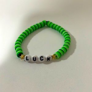 Kids bracelets